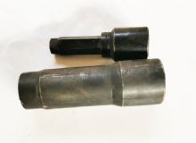 點(diǎn)擊查看詳細(xì)信息<br>標(biāo)題：5倍  8倍 10倍扭矩放大器 閱讀次數(shù)：1485