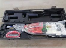 點(diǎn)擊查看詳細(xì)信息<br>標(biāo)題：風(fēng)動(dòng)扳手 風(fēng)炮 氣扳機(jī)  安裝機(jī) 閱讀次數(shù)：1648