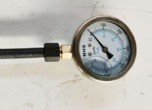 點擊查看詳細(xì)信息<br>標(biāo)題：100 200  300  500錨索錨桿測力計 閱讀次數(shù)：1615