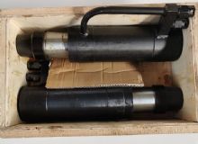 點(diǎn)擊查看詳細(xì)信息<br>標(biāo)題：YCD千斤頂 閱讀次數(shù)：1349