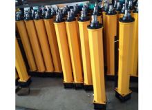 點(diǎn)擊查看詳細(xì)信息<br>標(biāo)題：YT4-6A 8A推溜器- 閱讀次數(shù)：1499