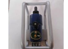 點擊查看詳細信息<br>標題：ZNF50振動器 閱讀次數(shù)：1603