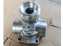 點(diǎn)擊查看詳細(xì)信息<br>標(biāo)題：傳動(dòng)箱體 閱讀次數(shù)：1853