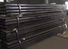 點擊查看詳細信息<br>標(biāo)題：單體液壓支柱 閱讀次數(shù)：1950