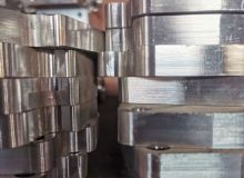 點擊查看詳細信息<br>標(biāo)題：底板 閱讀次數(shù)：1813