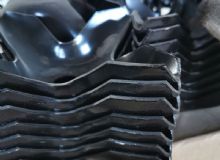 點擊查看詳細信息<br>標(biāo)題：底座 閱讀次數(shù)：1791