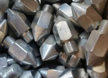 點擊查看詳細信息<br>標(biāo)題：頂頭 閱讀次數(shù)：1811