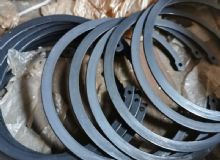 點擊查看詳細(xì)信息<br>標(biāo)題：喉箍φ10～16 閱讀次數(shù)：1559