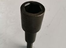 點擊查看詳細(xì)信息<br>標(biāo)題：攪拌器 閱讀次數(shù)：1632