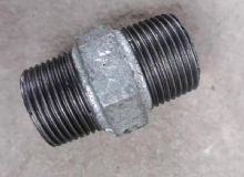 點擊查看詳細(xì)信息<br>標(biāo)題：進(jìn)氣接頭 閱讀次數(shù)：1514