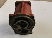 點擊查看詳細(xì)信息<br>標(biāo)題：馬達(dá)殼體殼體 閱讀次數(shù)：1528