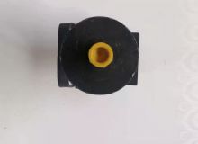 點擊查看詳細(xì)信息<br>標(biāo)題：錨索切斷器 閱讀次數(shù)：1518