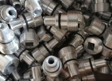 點擊查看詳細(xì)信息<br>標(biāo)題：放氣塞 閱讀次數(shù)：1817