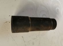 點擊查看詳細信息<br>標題：扭力扳手套筒 閱讀次數(shù)：1853