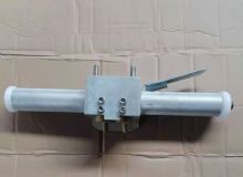 點擊查看詳細信息<br>標題：氣把部件 閱讀次數(shù)：1934