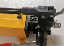 點(diǎn)擊查看詳細(xì)信息<br>標(biāo)題：手動(dòng)泵 閱讀次數(shù)：1703