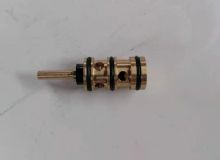 點(diǎn)擊查看詳細(xì)信息<br>標(biāo)題：水閥組 閱讀次數(shù)：1708