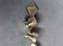 點(diǎn)擊查看詳細(xì)信息<br>標(biāo)題：旋鈕 閱讀次數(shù)：1981