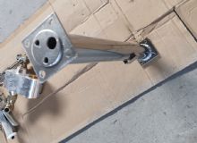 點(diǎn)擊查看詳細(xì)信息<br>標(biāo)題：搖臂 閱讀次數(shù)：1848