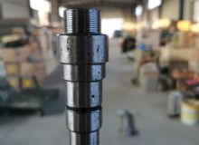 點(diǎn)擊查看詳細(xì)信息<br>標(biāo)題：主軸 閱讀次數(shù)：1914