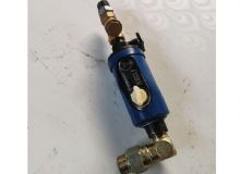 點(diǎn)擊查看詳細(xì)信息<br>標(biāo)題：注油器 閱讀次數(shù)：2067