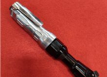 點擊查看詳細(xì)信息<br>標(biāo)題：汽修風(fēng)動扳手  閱讀次數(shù)：1404