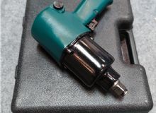 點擊查看詳細信息<br>標題：風(fēng)動扳手 閱讀次數(shù)：2525