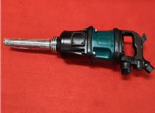 點擊查看詳細信息<br>標題：風(fēng)動扳手 閱讀次數(shù)：2397