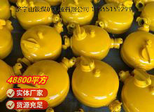 點擊查看詳細信息<br>標題：FY1100型注油器 閱讀次數(shù)：899