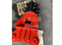 點(diǎn)擊查看詳細(xì)信息<br>標(biāo)題：橫向銑挖機(jī) 閱讀次數(shù)：1119