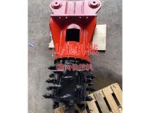 點(diǎn)擊查看詳細(xì)信息<br>標(biāo)題：橫向銑挖機(jī) 閱讀次數(shù)：1125