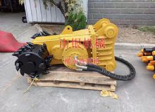 點(diǎn)擊查看詳細(xì)信息<br>標(biāo)題：橫向銑挖機(jī) 閱讀次數(shù)：1269