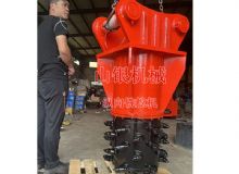 點(diǎn)擊查看詳細(xì)信息<br>標(biāo)題：縱向銑挖機(jī) 閱讀次數(shù)：1158