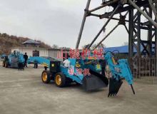 點(diǎn)擊查看詳細(xì)信息<br>標(biāo)題：扒渣機(jī) 閱讀次數(shù)：1189