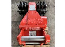 點(diǎn)擊查看詳細(xì)信息<br>標(biāo)題：縱向銑挖機(jī) 閱讀次數(shù)：1249