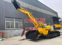 點(diǎn)擊查看詳細(xì)信息<br>標(biāo)題：扒渣機(jī) 閱讀次數(shù)：1234