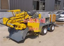 點(diǎn)擊查看詳細(xì)信息<br>標(biāo)題：扒渣機(jī) 閱讀次數(shù)：1206