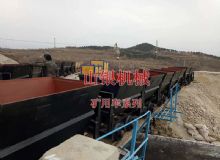 點(diǎn)擊查看詳細(xì)信息<br>標(biāo)題：礦用車系列 閱讀次數(shù)：987