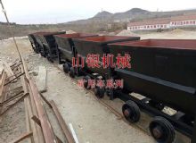 點(diǎn)擊查看詳細(xì)信息<br>標(biāo)題：礦用車系列 閱讀次數(shù)：1202