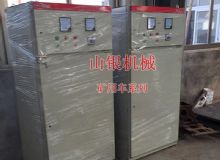 點(diǎn)擊查看詳細(xì)信息<br>標(biāo)題：礦用車系列 閱讀次數(shù)：1314