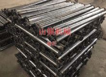 點擊查看詳細信息<br>標題：錨桿 閱讀次數：1234