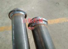 點擊查看詳細信息<br>標題：錨桿 閱讀次數：1341