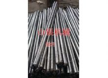 點擊查看詳細信息<br>標題：錨桿 閱讀次數：1232