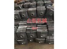 點擊查看詳細信息<br>標題：錨桿 閱讀次數：1210