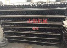 點擊查看詳細信息<br>標題：錨網(wǎng) 閱讀次數(shù)：1459