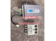 點擊查看詳細信息<br>標(biāo)題：蓄電池電機車配件 閱讀次數(shù)：1096