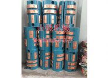 點擊查看詳細信息<br>標(biāo)題：蓄電池電機車配件 閱讀次數(shù)：1759