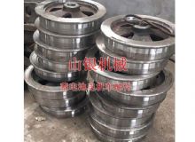 點擊查看詳細信息<br>標(biāo)題：蓄電池電機車配件 閱讀次數(shù)：2509