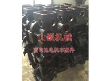 點擊查看詳細信息<br>標(biāo)題：蓄電池電機車配件 閱讀次數(shù)：1101