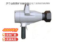 點擊查看詳細信息<br>標題：儲能氣扳機BE60 閱讀次數(shù)：709